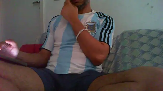 funguybr36 online show from January 6, 2026, 10:08 am