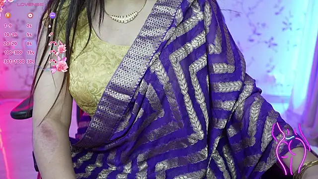 only aleesha online show from January 21, 2025, 6:02 pm