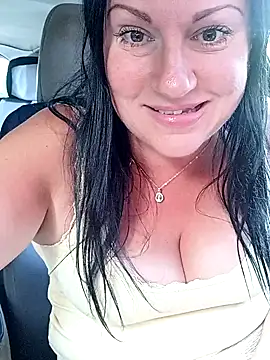 Natacha sweden online show from July 4, 2026, 4:46 pm