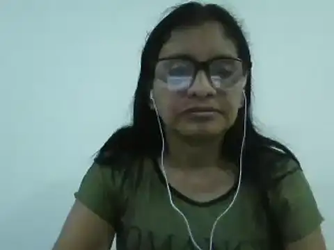 titssmall123 online show from February 1, 2025, 1:12 am