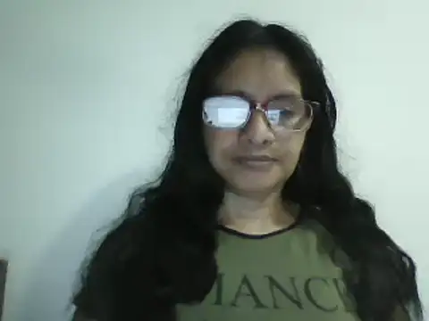 titssmall123 online show from March 16, 2025, 11:36 pm