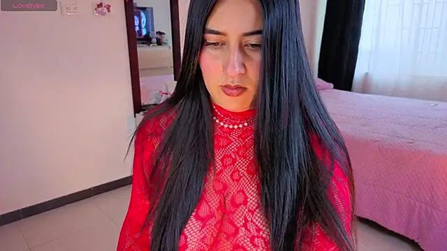 Snapshot of serenna_se chatting on May 20, 2026, 8:48 pm serenna se online show from May 20, 2026, 8:48 pm