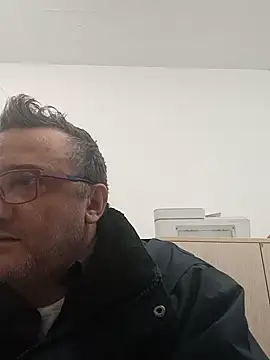 frabsx online show from December 4, 2024, 7:06 am