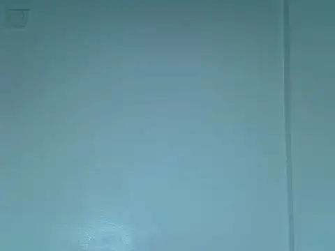 Snapshot of laetitia_ chatting on October 1, 2025, 6:47 pm laetitia online show from October 1, 2025, 6:47 pm