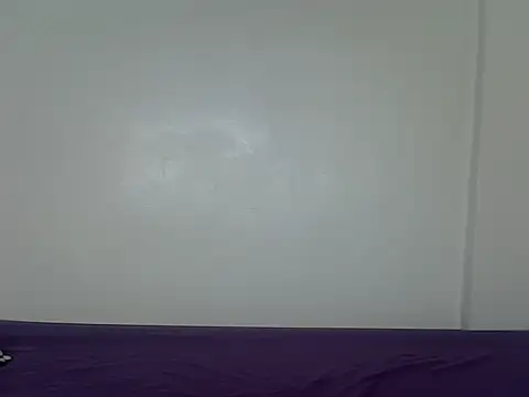 Snapshot of laetitia_ chatting on October 19, 2025, 10:38 am laetitia online show from October 19, 2025, 10:38 am