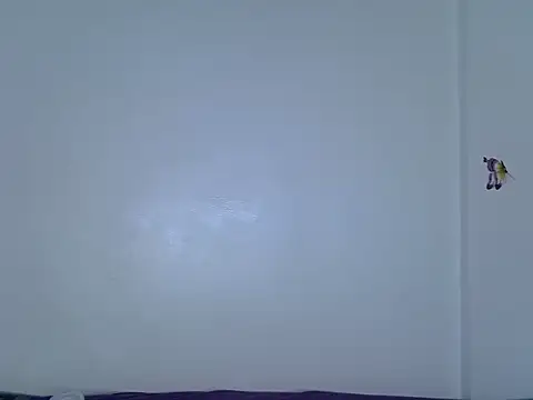 laetitia  online show from December 19, 2025, 10:33 am