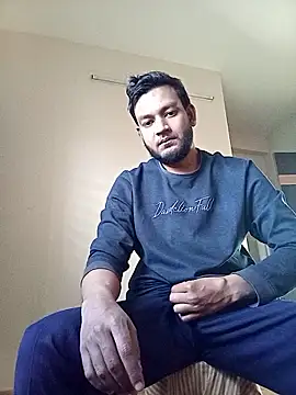 ABSami online show from January 15, 2026, 5:23 am