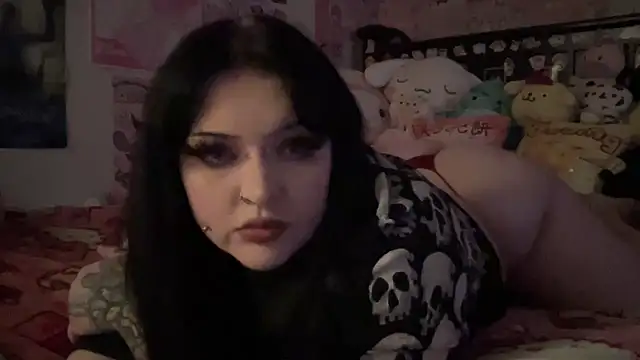 Snapshot of FaeKelly chatting on February 8, 2026, 2:59 am FaeKelly online show from February 8, 2026, 2:59 am