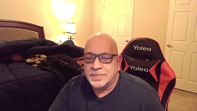 --JimmyJamzs-- online show from December 2, 2024, 2:19 pm