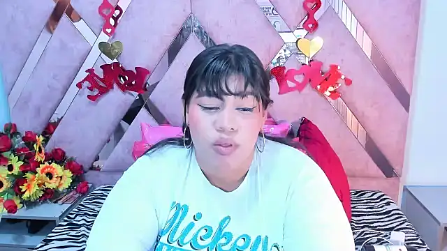 chanel hot 001 online show from March 2, 2025, 7:43 am