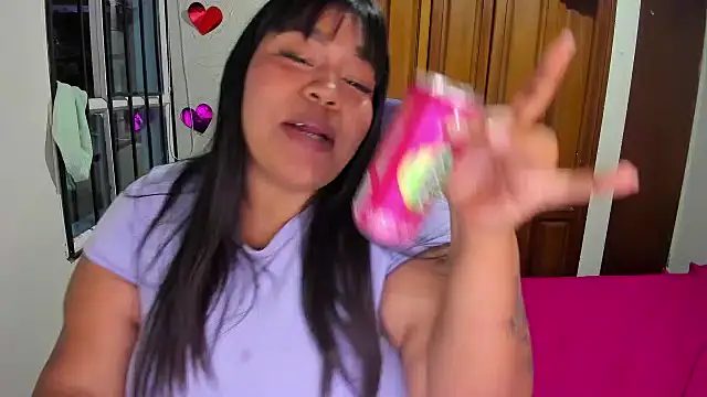 chanel hot 001 online show from March 3, 2026, 11:21 pm