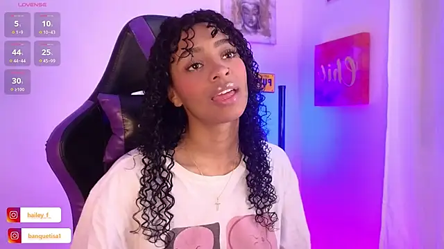 Heily Fox online show from February 8, 2025, 7:37 am