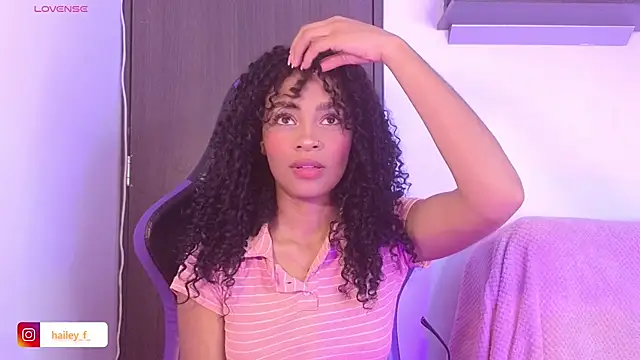 Heily Fox online show from February 25, 2025, 6:36 am