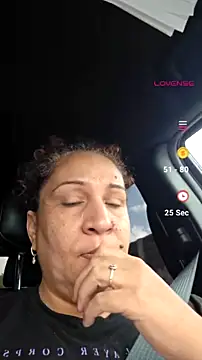 Snapshot of ladycreamypr2 chatting on July 25, 2026, 4:26 pm ladycreamypr2 online show from July 25, 2026, 4:26 pm