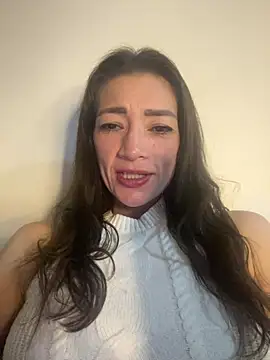 Yulia sx online show from February 27, 2025, 4:41 am