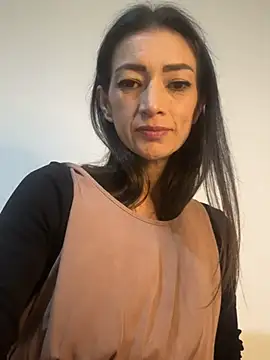 Yulia sx online show from March 6, 2025, 8:48 pm