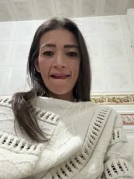 Yulia sx online show from March 6, 2025, 11:53 pm