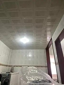 Yulia sx online show from March 17, 2025, 4:01 pm