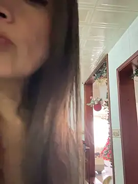 Yulia sx online show from December 16, 2025, 6:13 pm