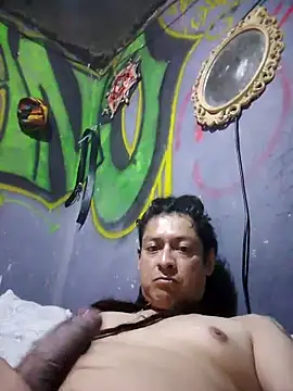 xhangodelictech online show from September 24, 2025, 9:01 am