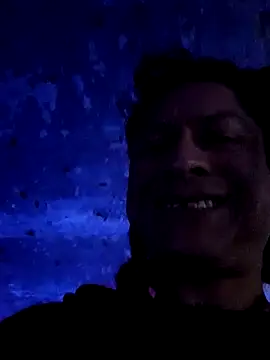 xhangodelictech online show from October 25, 2025, 11:21 pm