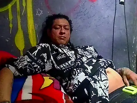 xhangodelictech online show from January 14, 2026, 7:58 am