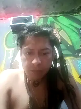 xhangodelictech online show from March 11, 2026, 11:16 am