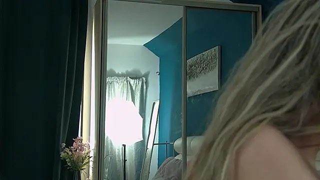 Yanira Muslim online show from February 21, 2025, 8:29 am