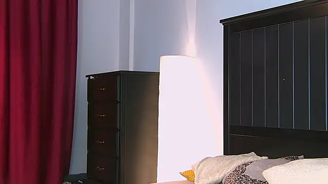 Yanira Muslim online show from September 17, 2025, 4:36 am