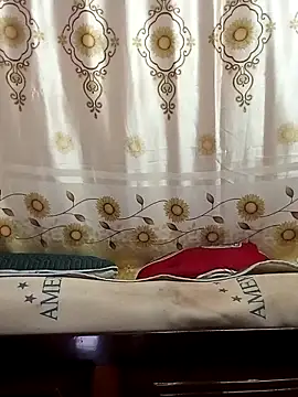 NgocQuyen2K online show from November 24, 2025, 10:09 pm