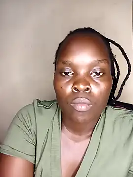 Snapshot of Chavvy_10 chatting on January 29, 2025, 7:43 pm Chavvy 10 online show from January 29, 2025, 7:43 pm