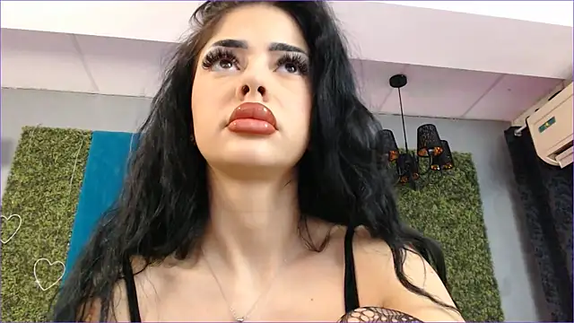 MolyStone online show from December 28, 2024, 6:06 am