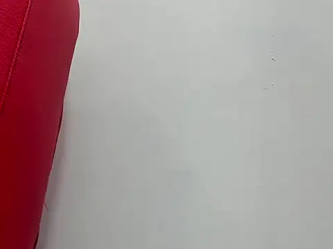 Latin Mature975 online show from October 1, 2025, 10:10 am