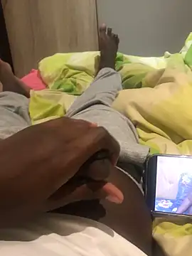 Snapshot of kingkongbigbong chatting on March 28, 2026, 5:45 pm kingkongbigbong online show from March 28, 2026, 5:45 pm