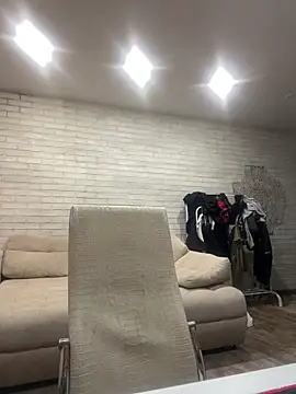 Snapshot of sladkiyoo chatting on October 2, 2025, 6:31 am sladkiyoo online show from October 2, 2025, 6:31 am