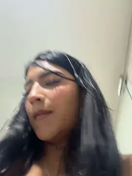 ciara707rs online show from April 12, 2026, 11:32 pm