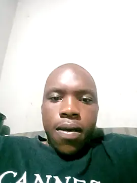 199Gif online show from February 20, 2026, 4:20 am