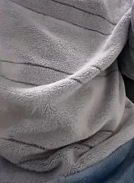 HEARRY668 online show from March 18, 2025, 3:42 pm