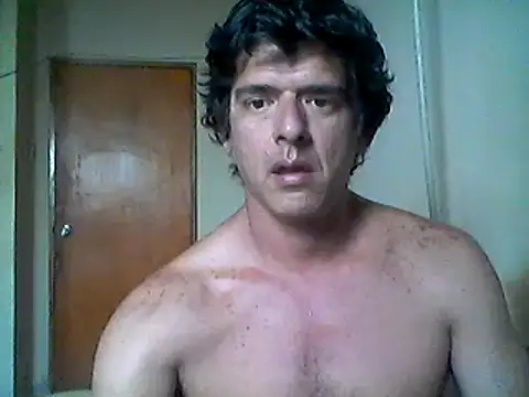 Marobronco online show from December 9, 2024, 8:33 pm