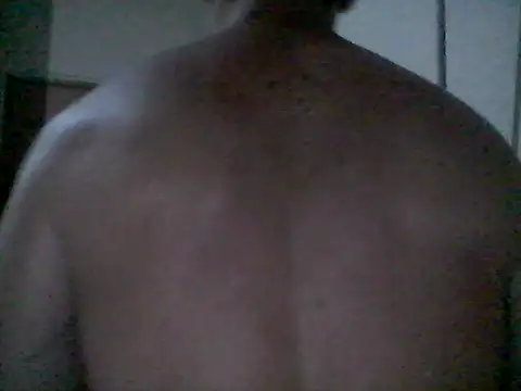 Marobronco online show from November 26, 2025, 11:39 pm