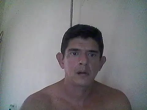 Marobronco online show from February 16, 2026, 3:52 pm