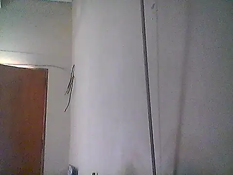 Marobronco online show from February 21, 2026, 4:41 pm