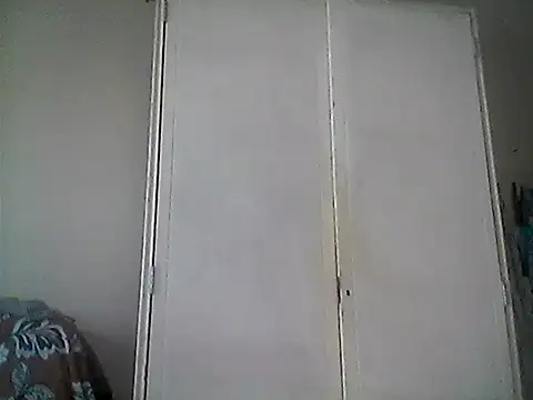 Marobronco online show from April 8, 2026, 3:23 pm