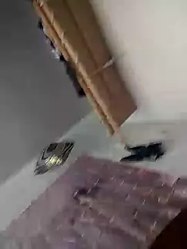 Snapshot of rebekka_simpson chatting on December 5, 2024, 8:33 pm rebekka simpson online show from December 5, 2024, 8:33 pm