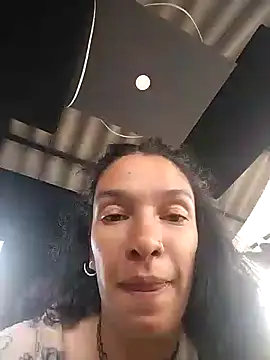 Snapshot of rebekka_simpson chatting on December 27, 2024, 9:11 pm rebekka simpson online show from December 27, 2024, 9:11 pm