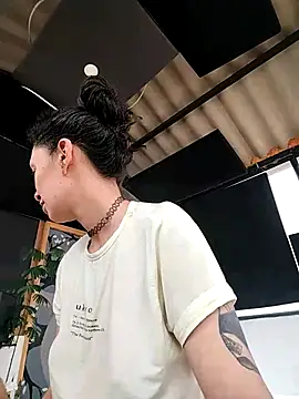 Snapshot of rebekka_simpson chatting on December 31, 2024, 8:56 pm rebekka simpson online show from December 31, 2024, 8:56 pm