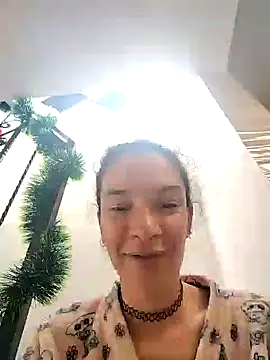 Snapshot of rebekka_simpson chatting on January 2, 2025, 5:18 pm rebekka simpson online show from January 2, 2025, 5:18 pm