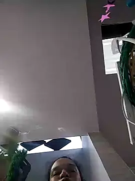 Snapshot of rebekka_simpson chatting on January 3, 2025, 10:51 pm rebekka simpson online show from January 3, 2025, 10:51 pm