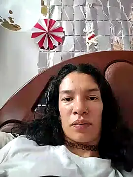 Snapshot of rebekka_simpson chatting on January 5, 2025, 3:23 pm rebekka simpson online show from January 5, 2025, 3:23 pm