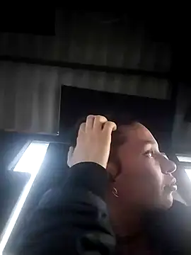 Snapshot of rebekka_simpson chatting on January 8, 2025, 11:09 pm rebekka simpson online show from January 8, 2025, 11:09 pm